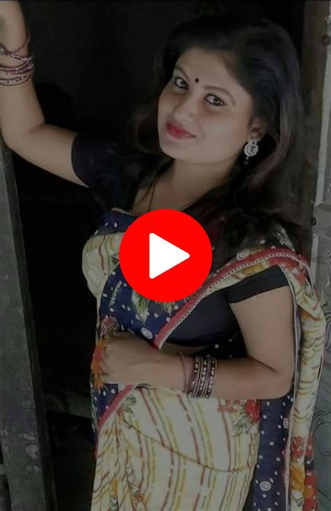 desi xxx video download|DESI INDIAN PORN